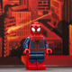 Illustration for article titled Here are your exclusive SDCC Lego figures